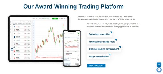 365tradingfx Trading Tutorial