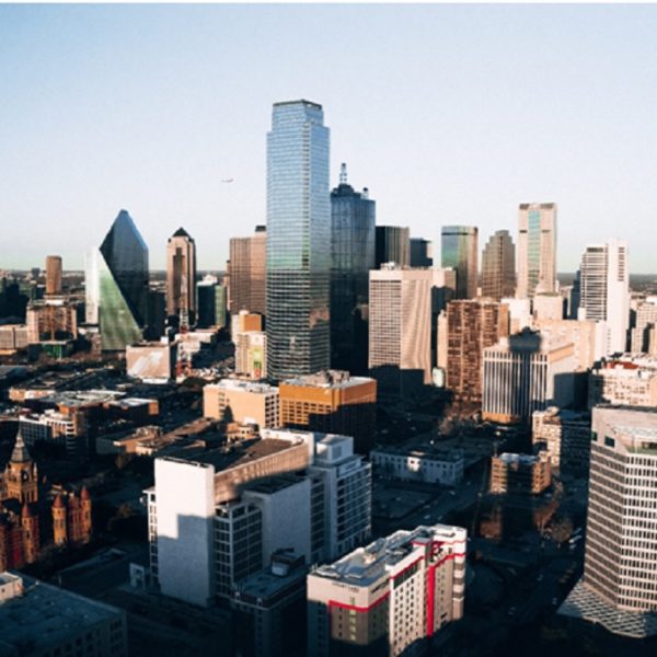 Top 5 Financing Tips for Successful Business Startups in Houston