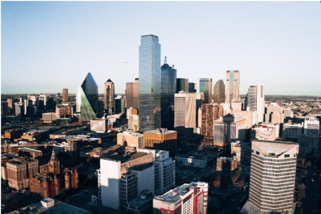 Top 5 Financing Tips for Successful Business Startups in Houston