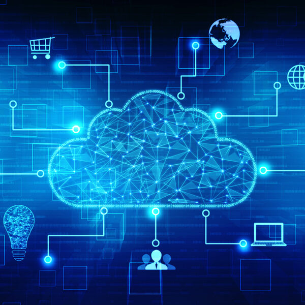 7 Best Cloud Computing Companies in 2020 You Should Approach