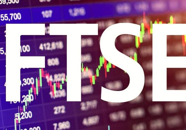 A Brief Note on FTSE 100 Index Trading