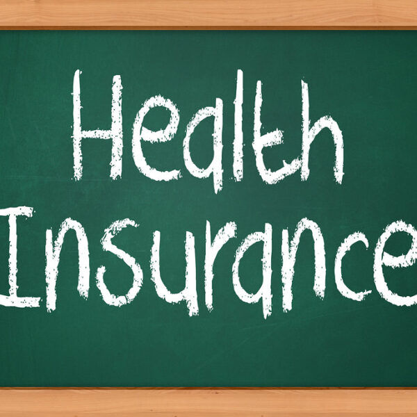 What Are The Exclusions In AYUSH Coverage In Health Insurance?