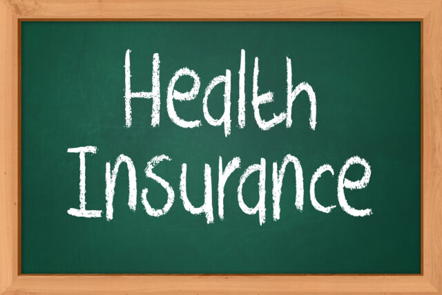 What Are The Exclusions In AYUSH Coverage In Health Insurance?