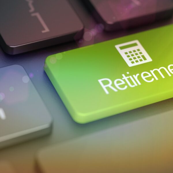 The Most Valuable Investments for a Retirement Portfolio in 2020