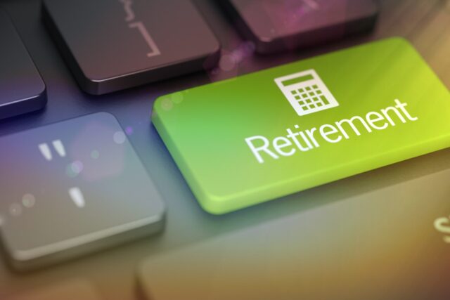 The Most Valuable Investments for a Retirement Portfolio in 2020