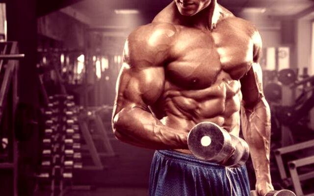 Tips to Know When Looking for Where to Buy Clenbuterol