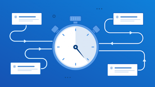 Things to Consider When Selecting a Time Clock App