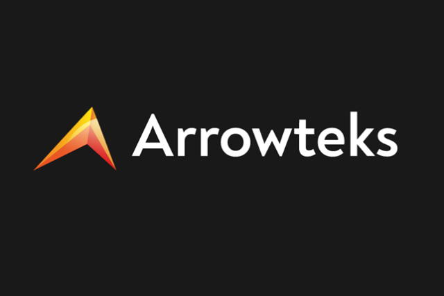 Arrowteks – Brand Review