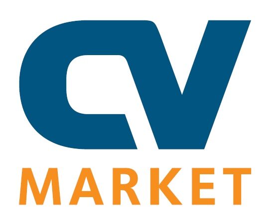 CVMarkets – Brand Review