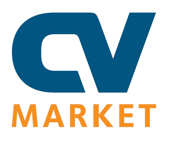 CVMarkets – Brand Review