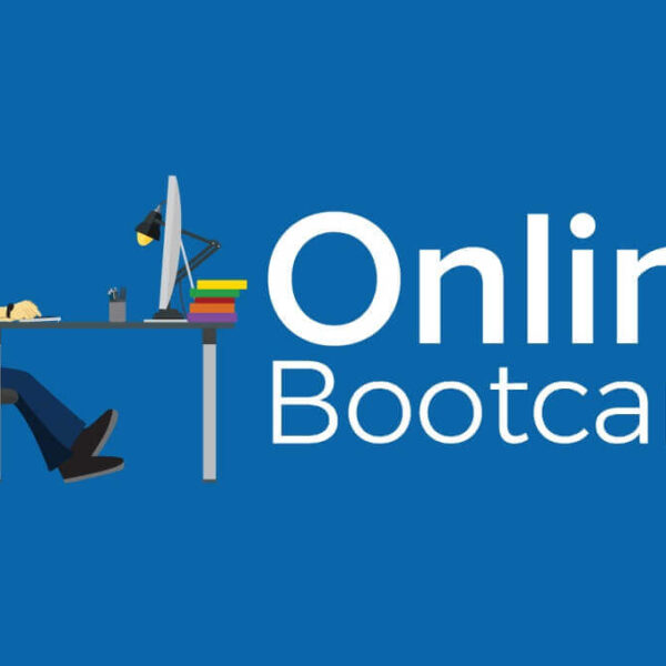 Benefits of Online Bootcamps