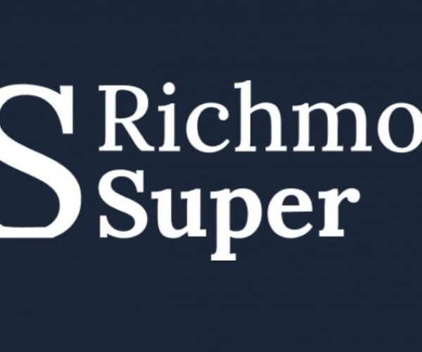 Should you Trust RichmondSuper? | Review (richmondsuper.com)