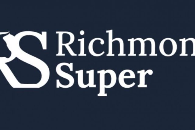 Should you Trust RichmondSuper? | Review (richmondsuper.com)