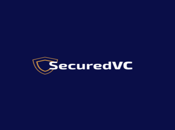 SecuredVC – Review