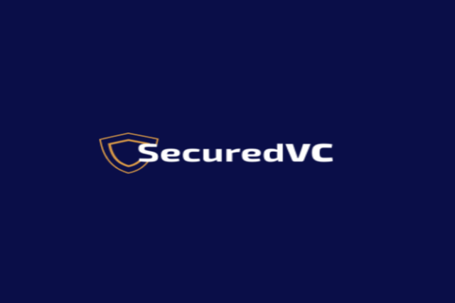 SecuredVC – Review