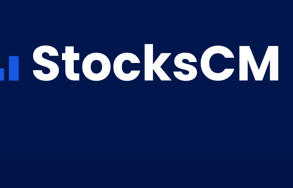 StocksCM – Brand Review