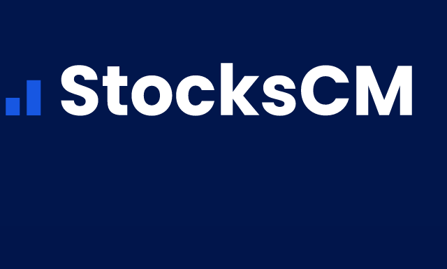 StocksCM – Brand Review