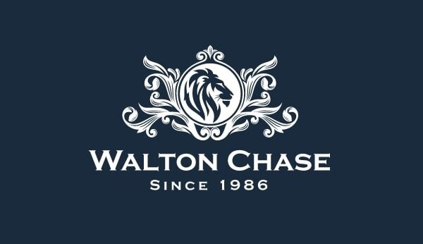 Walton Chase – Review