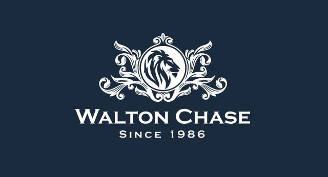 Walton Chase – Review