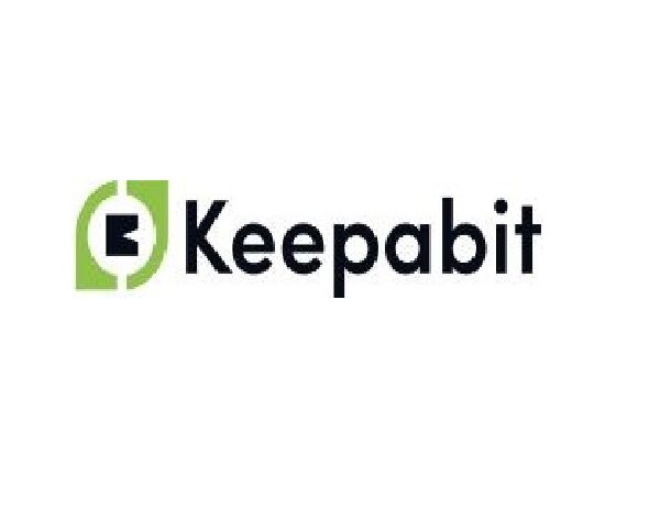 KeepABit Reviews| Why do I like exchanging with KeepABit?