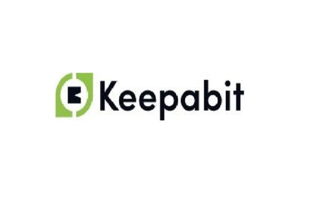 KeepABit Reviews| Why do I like exchanging with KeepABit?