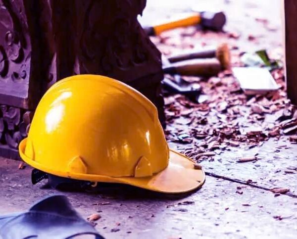 4 Essential Tips for Preventing Construction Accidents