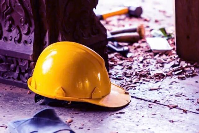 4 Essential Tips for Preventing Construction Accidents