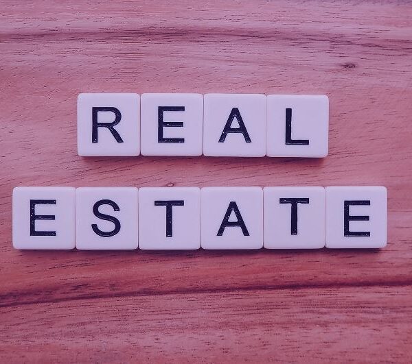 How You Can Improve Your Real Estate Prospecting Strategy