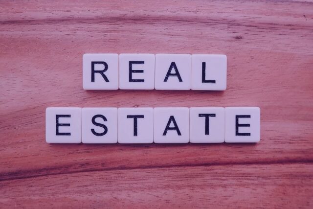How You Can Improve Your Real Estate Prospecting Strategy