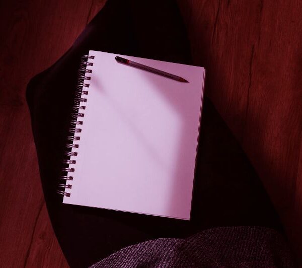 6 Reasons Spiral-bound Notebooks Are Superior to Others