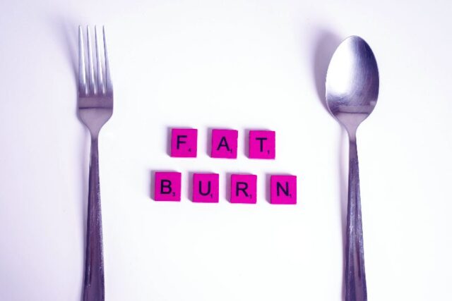 Cardio and Calories: 5 Different Kinds of Fat Burner and Why You Should Consider it