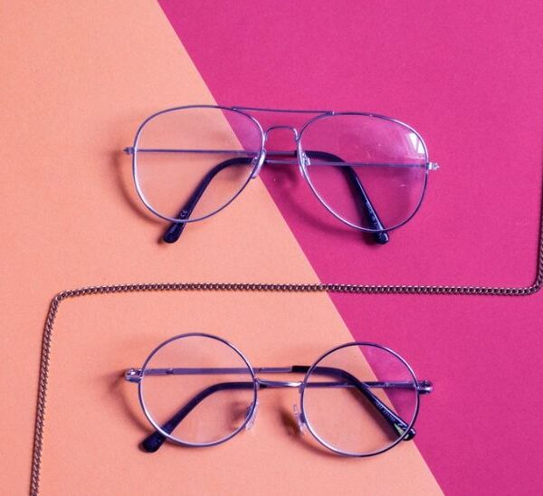 3 Advantages Of Having Women’s Polarised Glasses