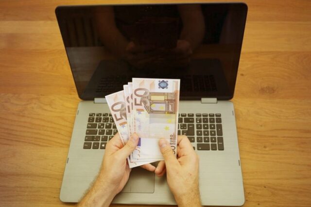 Six Most Rewarding Sports to Bet on