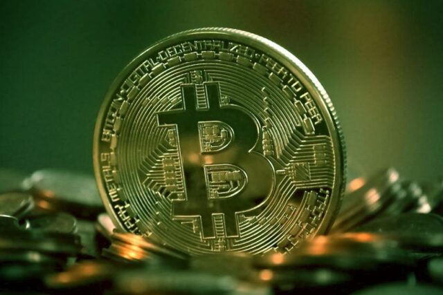 How Cryptocurrency Is Transforming the World of Online Sports Betting