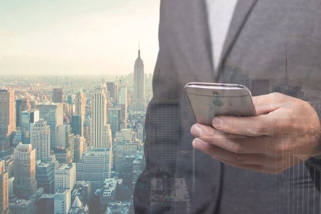 What Most Companies Get Wrong About B2B Lead Generation