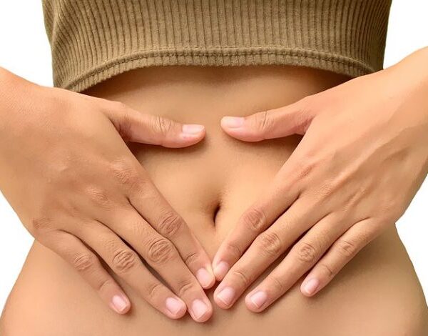 5 Easy Ways to Prevent and Reduce Digestive Issues