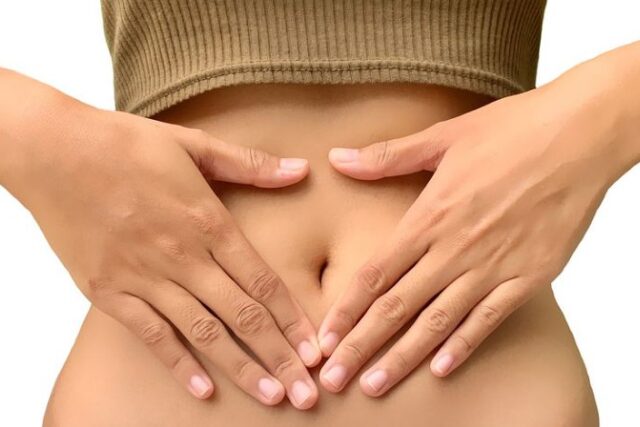 5 Easy Ways to Prevent and Reduce Digestive Issues