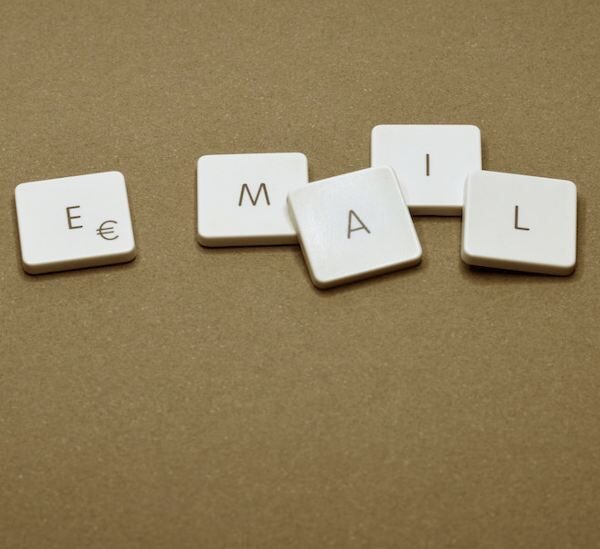Why Should You Segment Email Lists for Email Marketing?