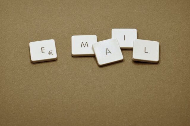 Why Should You Segment Email Lists for Email Marketing?