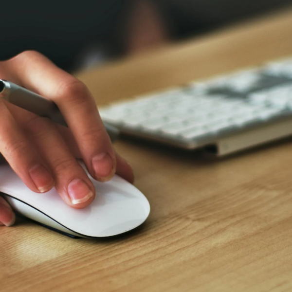 How machine translation is changing the industry: When to use it and when to avoid it?