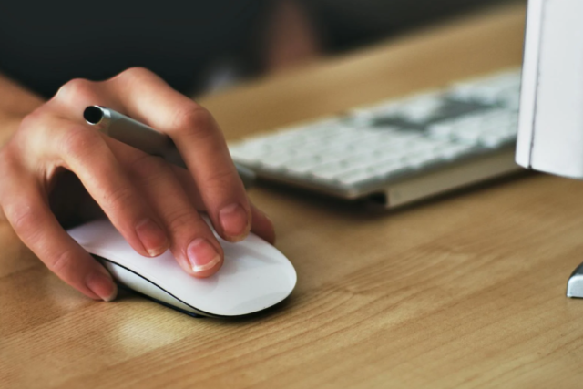 How machine translation is changing the industry: When to use it and when to avoid it?